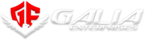 Galia Enterprises