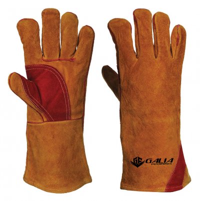 Welding Gloves