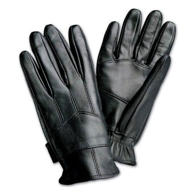 Dressing Gloves