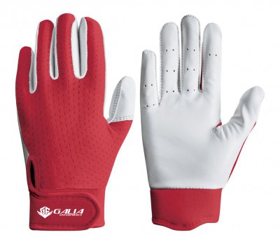 Baseball Batting Gloves