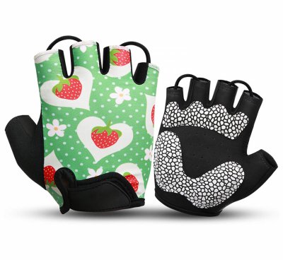 Cycling Gloves