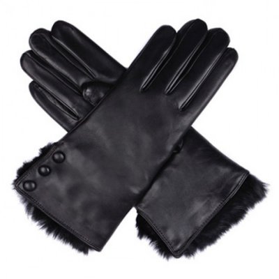 Dressing Gloves