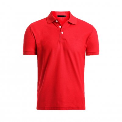 Polo Shirts