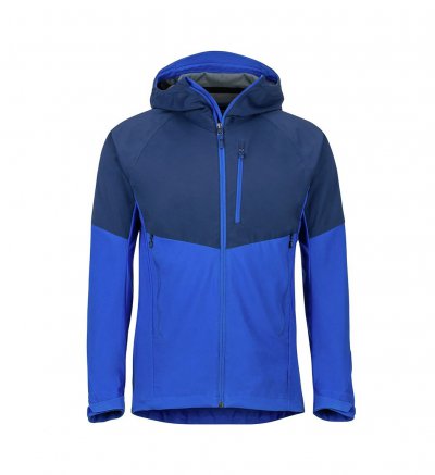 Softshell Jackets