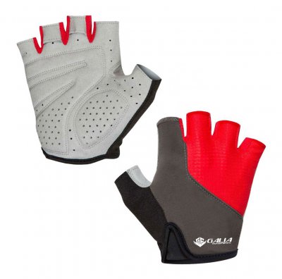 Cycling Gloves