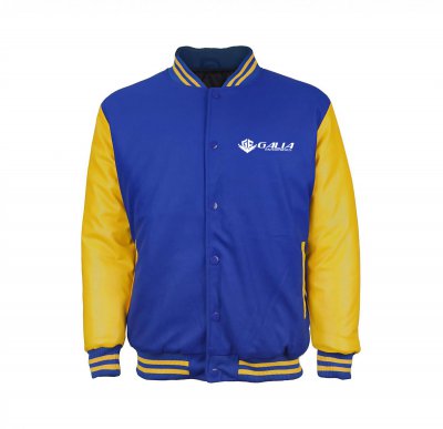 Varsity Jackets