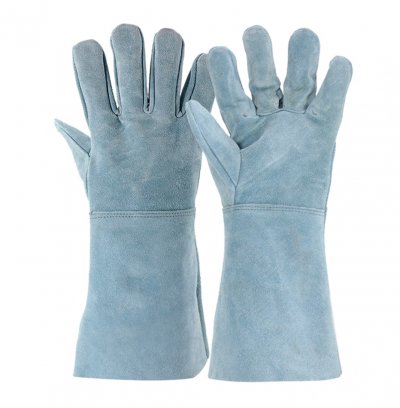 Welding Gloves