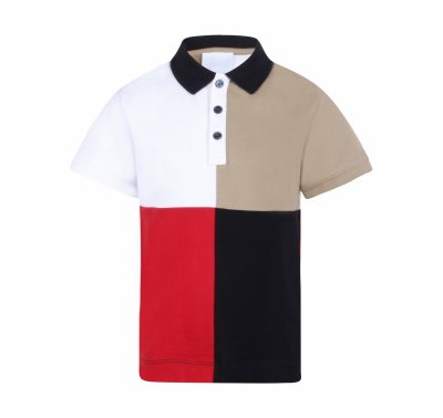 Polo Shirts