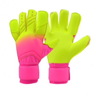 Goalkeeper Gloves