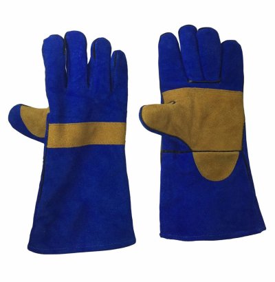 Welding Gloves