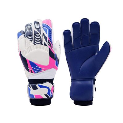 Goalkeeper Gloves