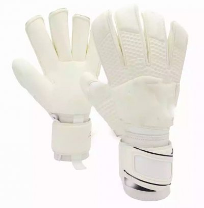 Goalkeeper Gloves