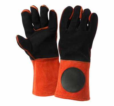 Welding Gloves