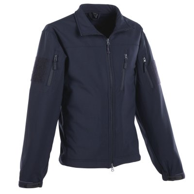 Softshell Jackets