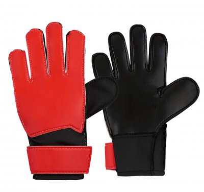 Goalkeeper Gloves