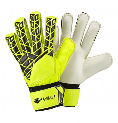 Goalkeeper Gloves