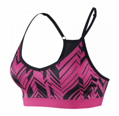 Fitness Bra