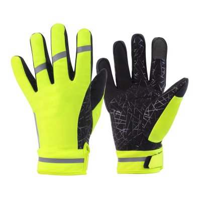 Cycling Gloves