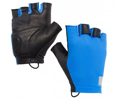 Cycling Gloves