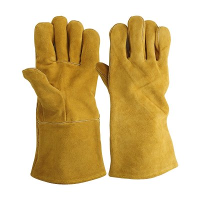 Welding Gloves