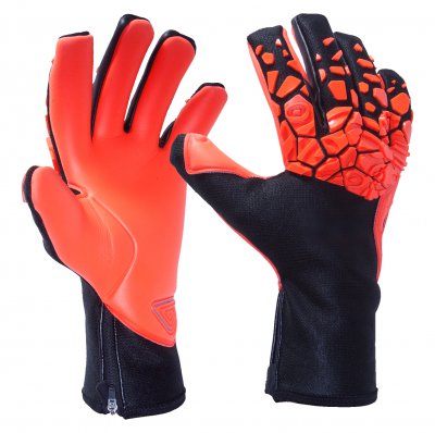 Goalkeeper Gloves