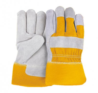 Working Gloves