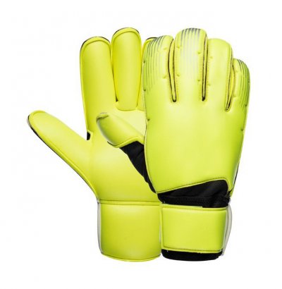 Goalkeeper Gloves