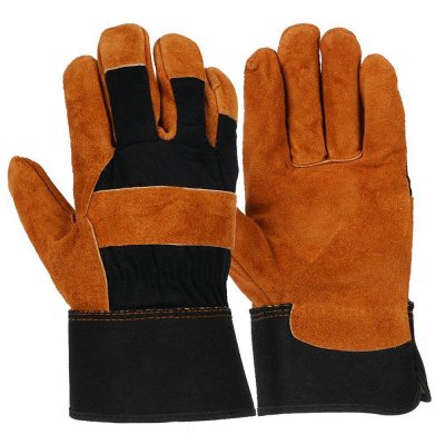 Working Gloves