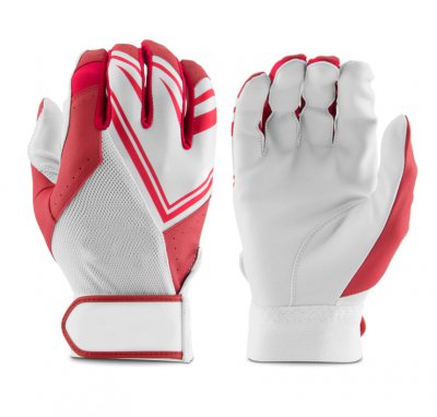 Baseball Batting Gloves