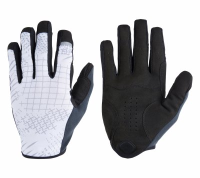 Cycling Gloves