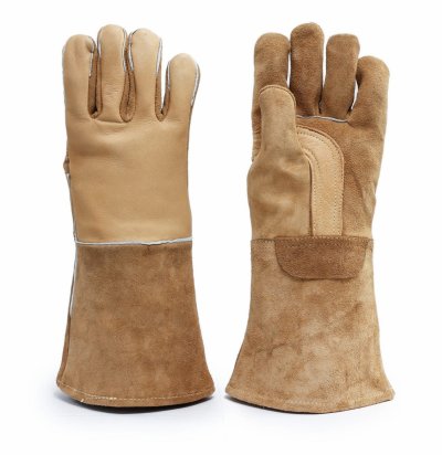 Welding Gloves